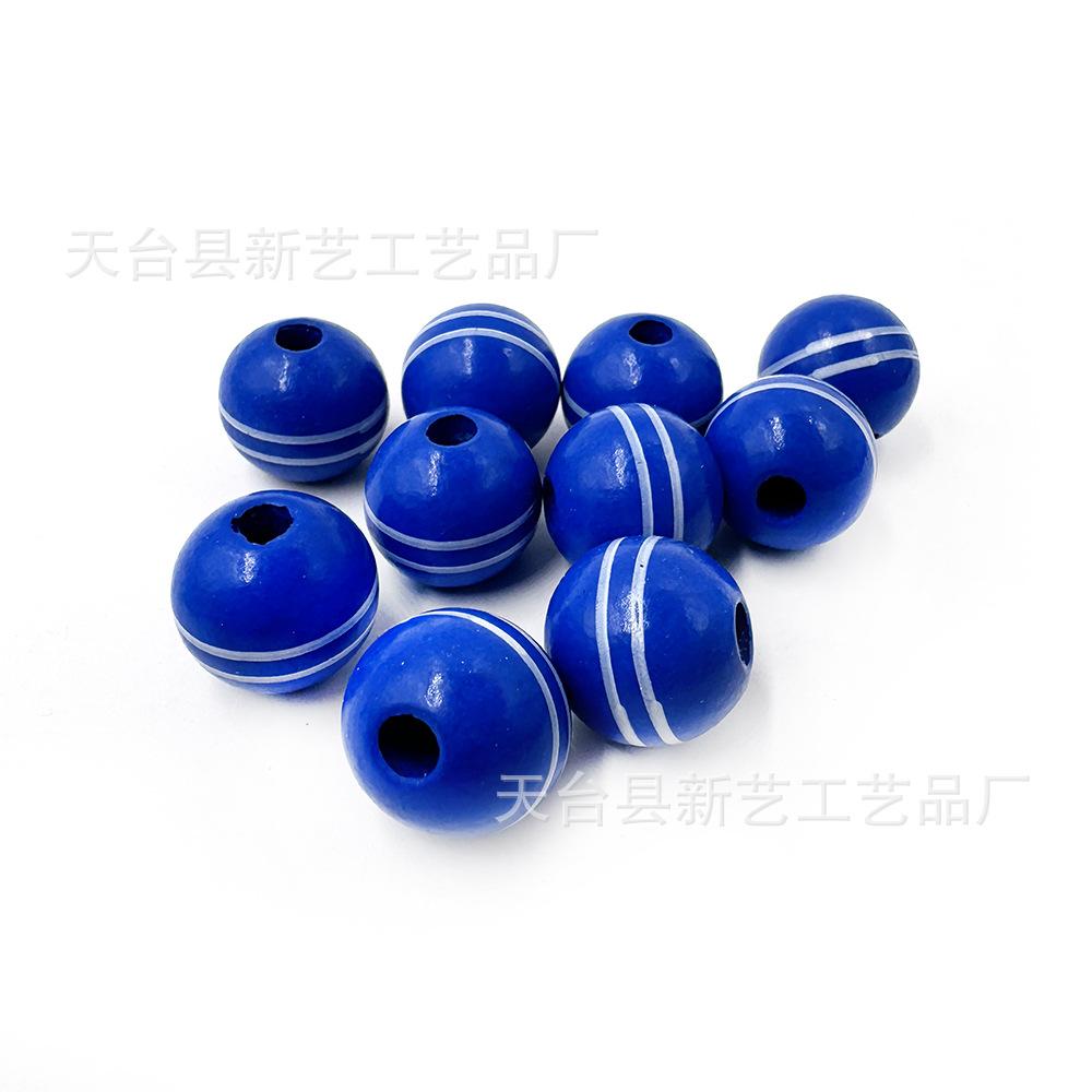 蓝色底两条纹 (6)