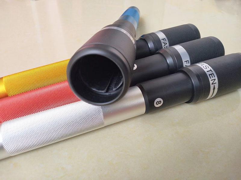 微信图片_20220415142859