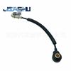 Suministro Directo de Fábrica Sensor de Detonación Automotriz de Venta Caliente Adecuado para Elantra y Sonata 39250-23900