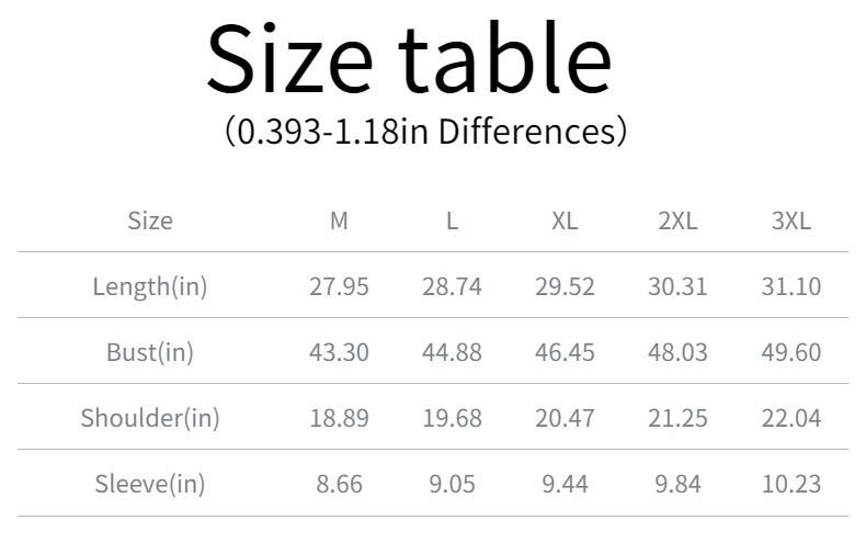 衣 71 110 48 22 5(1)