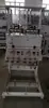 Bobinadora de devanado paralelo bobinadora máquina de cardado máquina de bobinado por computadora de alta velocidad máquina de aceitado retorcedor cubridora bobinadora paralela máquina de retorcido