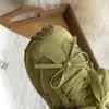Zapatos para Niñas 2026 Primavera y Otoño Nuevos Zapatos de Moda para Niñas, Suela Suave Antideslizante Zapatos Deportivos