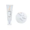 Serie de Cuidado Corporal al por Mayor Tubos Cosméticos, Empaque para Loción Corporal, Etiquetas de Plástico, Productos Personalizados para el Cuidado de la Piel