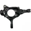 Para Toyota Avalon 19RAV4 Ferrolho da Roda Dianteira 43211-33130 43212-33130