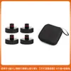Adecuado para Seis Plazas Tesla Model Yl Suministros para Coche Model Yl Soporte para Teléfono Móvil Accesorios de Modificación Venta al por Mayor