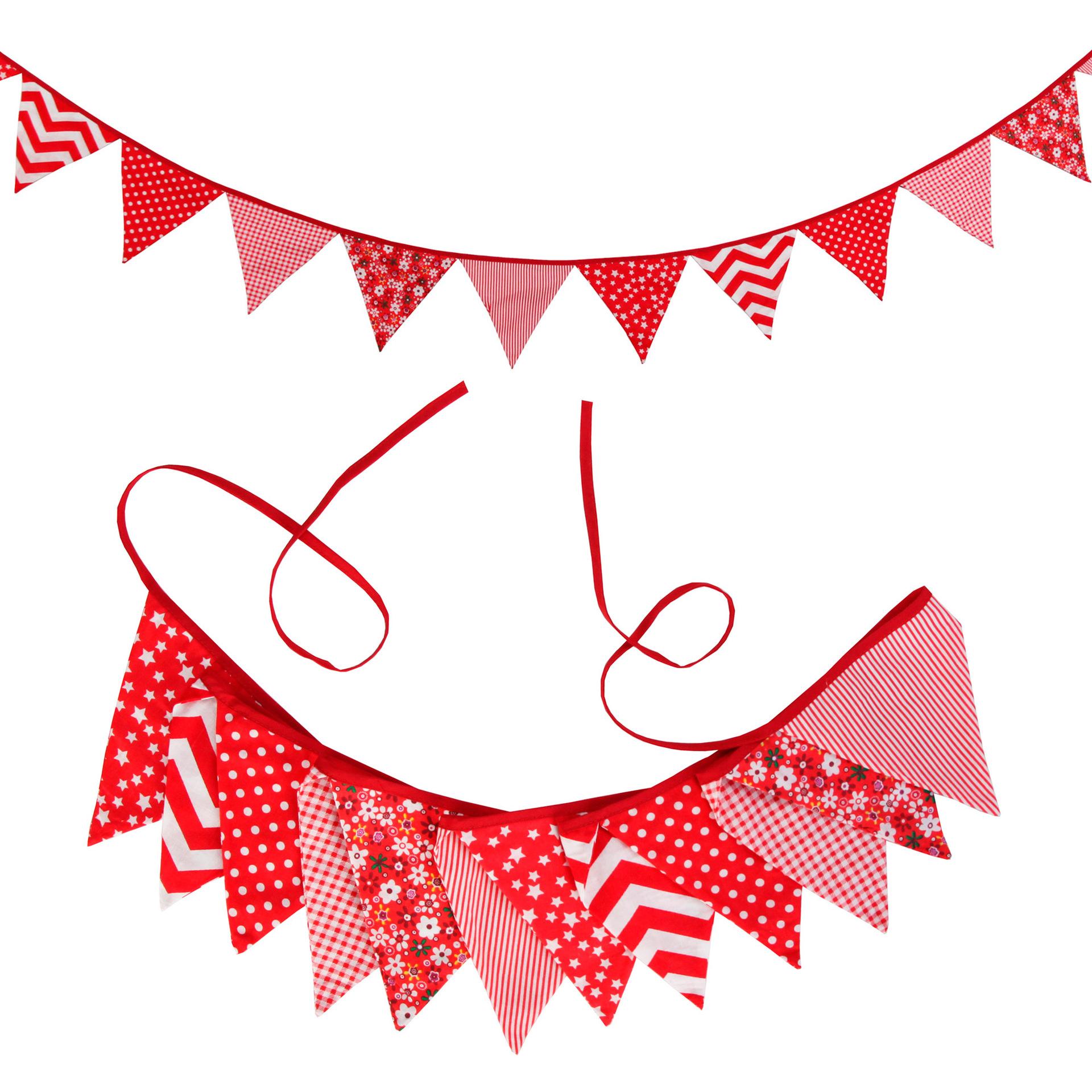 074-Index.jpg