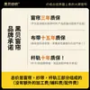Fabricante Shaoxing Keqiao 2026 Nuevas Cortinas de Chenilla Francesa Muestras Gratis Modernas Sencillas Oscurecimiento Personalizado