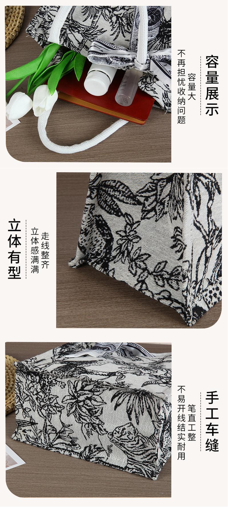 麻布袋详情页_06.jpg