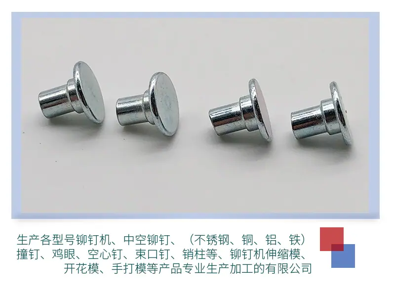 详情页_07