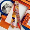 Fita Pequena de Seda de Amora Dupla Face para Amarrar Alças de Bolsa, Decoração de Lenço de Seda, Enrolar Alças de Bolsa, Fita Longa Estreita de Seda, Lenço de Seda Genuína