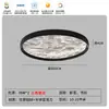 [Wow] Lámpara de Techo Minimalista Creativa Elegante Nube Luz Principal Italiana Lujo Accesible Elegante Restaurante Habitación Protección Ocular
