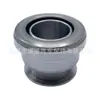 Cojinete de Embrague Automático, 909422 38-54, 9094223854, Adecuado para Automóviles Chevrolet