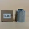 Elemento de Filtro de Succión de Aceite Hidráulico para Montacargas 67501-32880-71 B018Gix8Ym