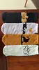 Serie de Halloween Calcetines de Felpa de Coral de Moda para Mujer Calcetines Gruesos Cálidos para el Suelo de Otoño e Invierno Calcetines Holgados para Dormir