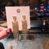 Pendientes de Aguja Chapados en Plata con Artesanía Pesada, Brillantes Verdes de Moda, Diseño de Borla, Forma Geométrica Elegante, Pendientes de Borla Larga Exagerados, Colgantes de Oreja Largos