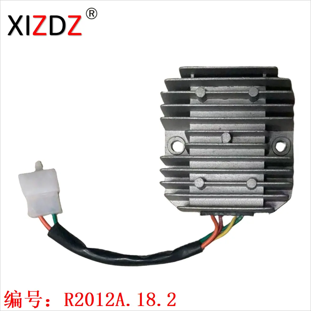 2012A.18.2