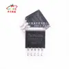 Calidad original genuina garantía TD1501S12 TD1501S-12 parche TO-263 chip regulador de voltaje de 12V