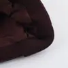 Comércio exterior transfronteiriço outono e inverno novo estilo feminino europeu e americano moda design retrô senso de design gola alta manga longa jaqueta