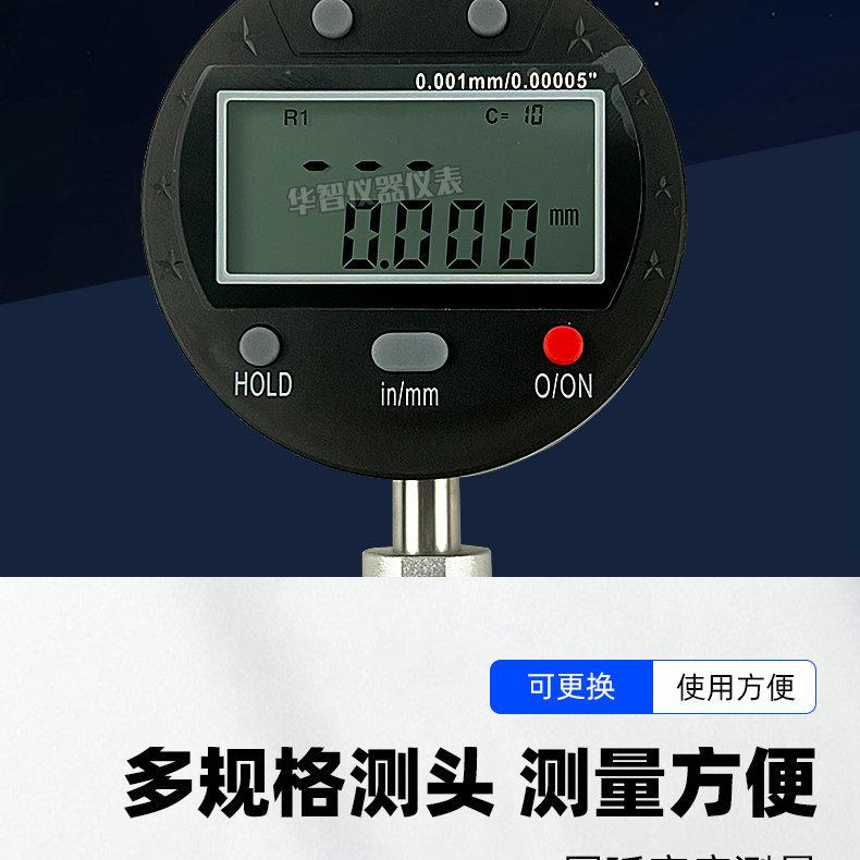 01_04_副本2.jpg