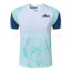 Conjunto de Bádminton en Stock, Conjunto Deportivo Energético, Manga Corta para Hombre, Secado Rápido, Transpirable, Deportivo Casual, Entrenamiento de Competición, Ropa Deportiva