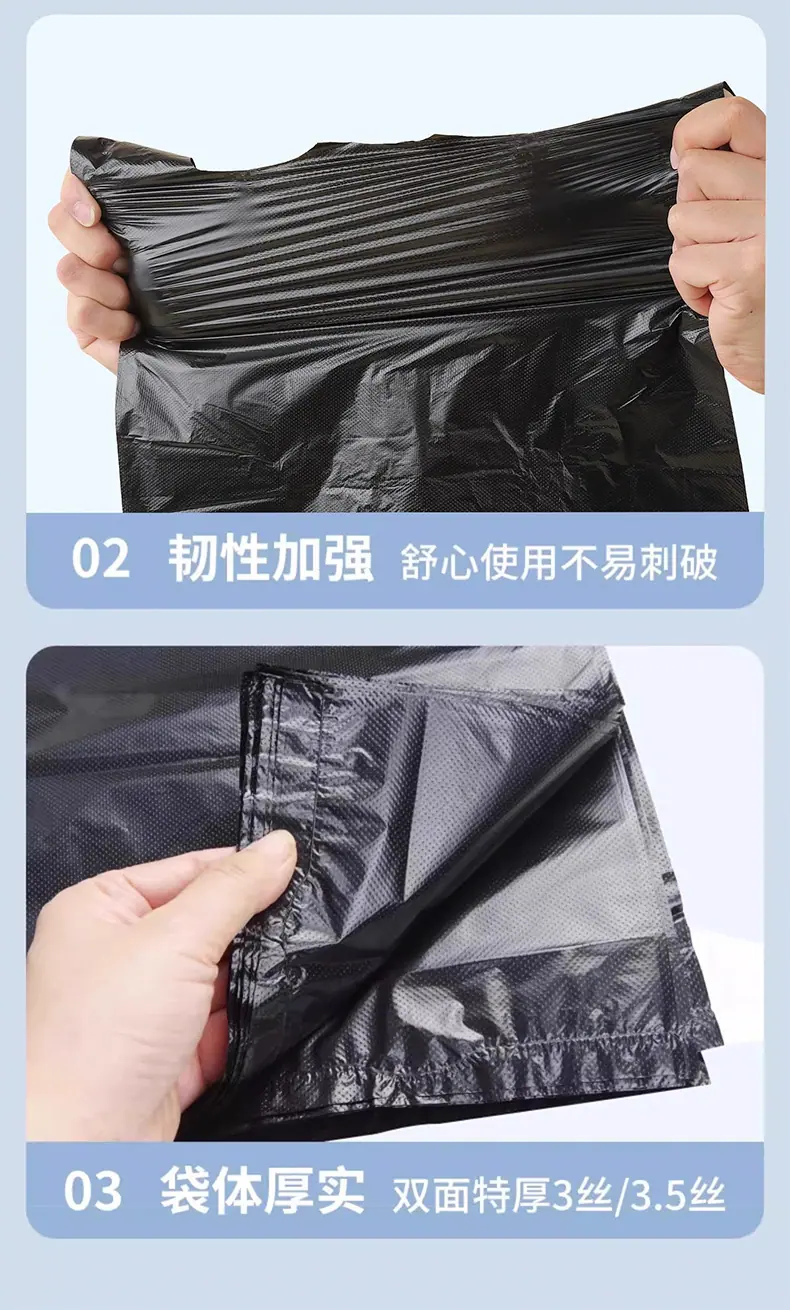 PC端图片12.jpg