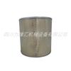 1635040600 1630040699 Filtro de aire Atlas Tornillo Compresor de aire Accesorios Consumibles para compresores