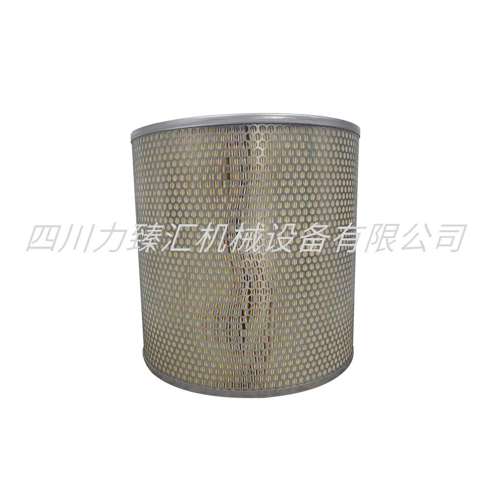 阿特拉斯空滤空滤1635040600 1630040699(