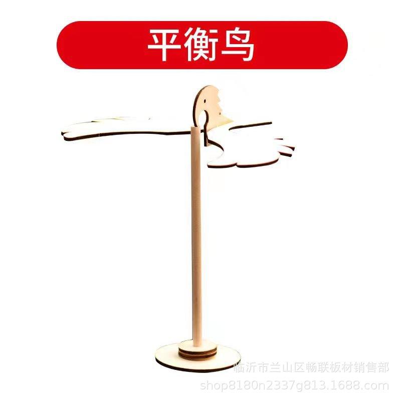微信图片_20220929071757.jpg