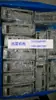 Sgdh-01Ae Servodrive Yaskawa