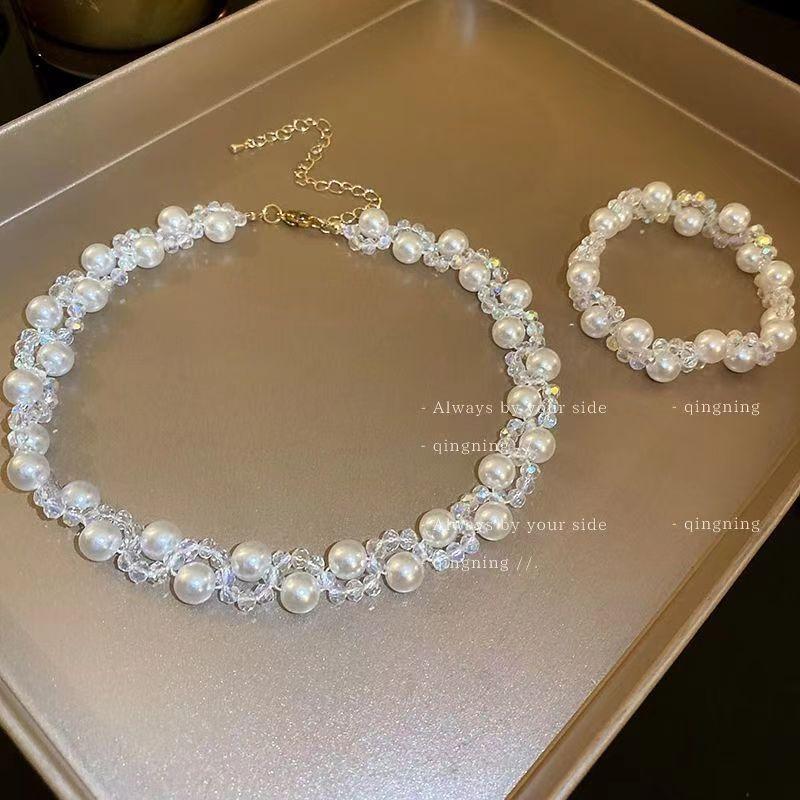 微信图片_20240808182737