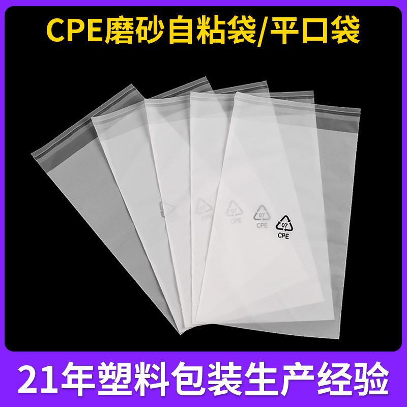 O1CN01gqMSgh1JsWDOAWbeI_!!2861