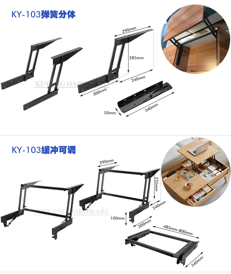 未标题-1_03.jpg
