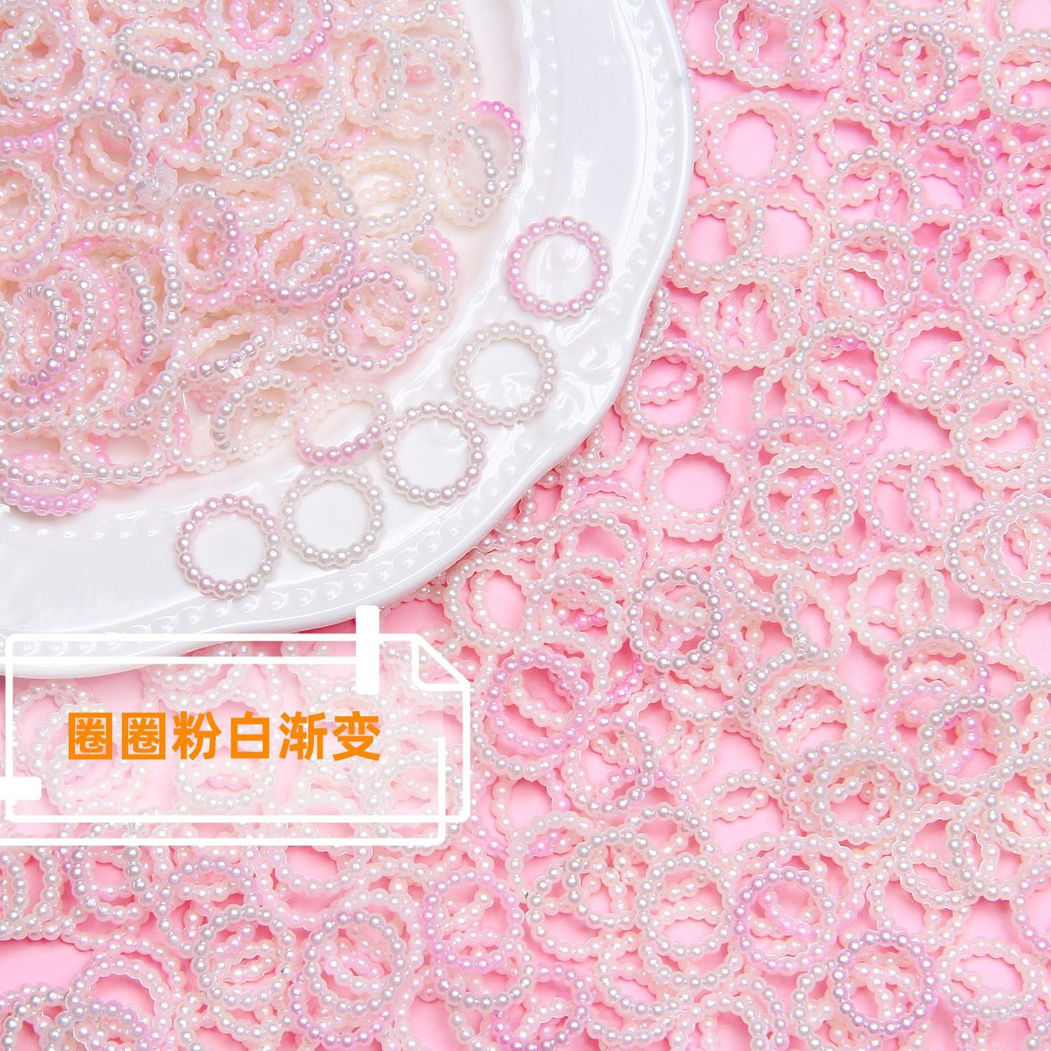 IMG_6878_副本_副本.jpg