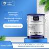 Superfície de Isolamento com Gel de Resfriamento Revestida com Tinta Branca Refletiva para Tanques de Metal, com Primer e Camada Intermediária para Manter Temperatura Constante e Ajustável em Cor