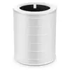 Elemento filtrante LEVOIT Core 300 Vital 100S LV-H132 LV-PUR131 filtro purificador