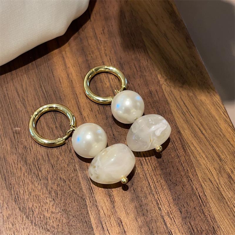 06127ffb4fbd6740e14288aaa6591b