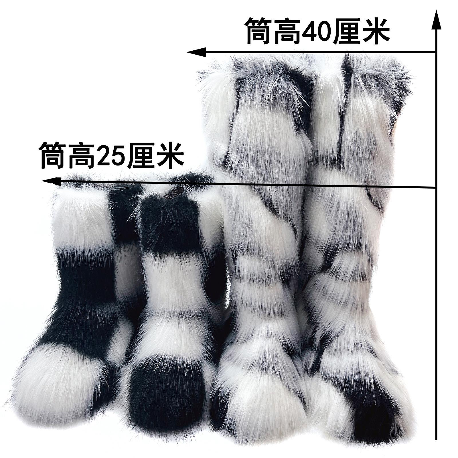 对比尺寸图.jpg