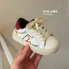 Liquidación de Zapatos Deportivos para Niños Estilo Primavera y Otoño, Zapatos para Correr, Zapatos Casuales