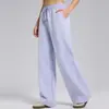 Conjunto deportivo para mujer de estilo americano, holgado, con capucha, para otoño e invierno, con pantalones de pierna ancha engrosados y forro polar, chaqueta corta con cremallera