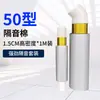 Aislamiento Acústico para Tuberías de Alcantarilla Algodón Fabricante Lámina Amortiguadora Dorada Tubería de Desagüe de Baño Auto-Adhesivo Silenciador Algodón Aislante Acústico Engrosado Absorbente de Choques