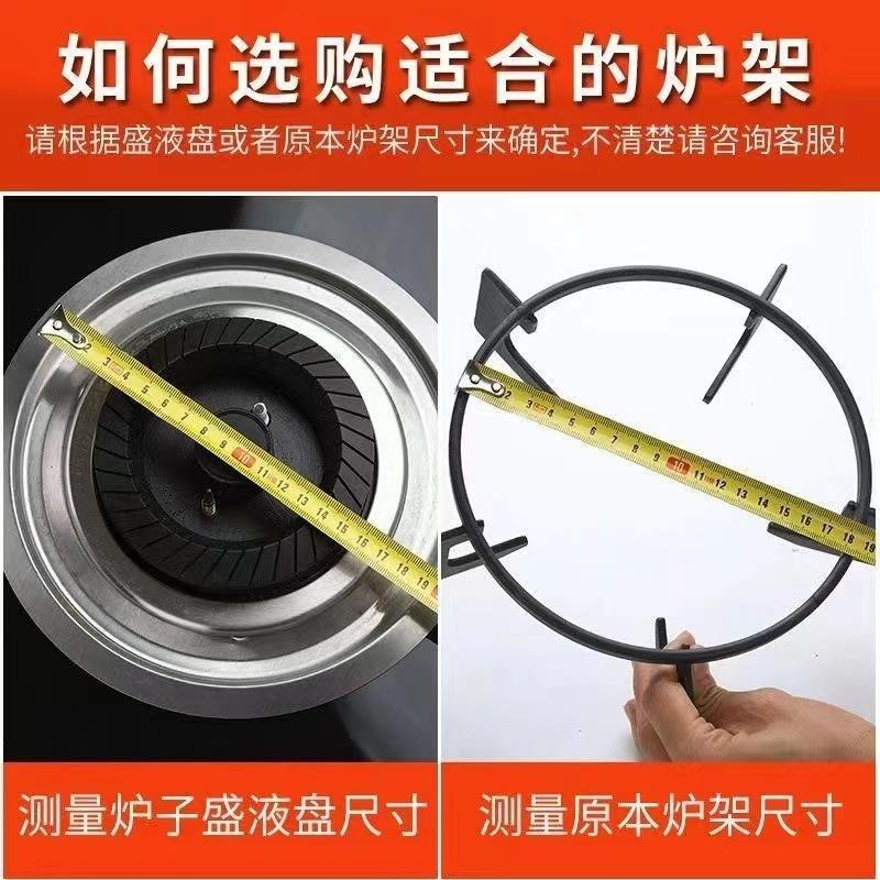 微信图片_20220814164316