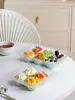 Forma para Torta de Ovo, Caixa de Embalagem para Torta, 1/2/4/6 Peças, Caixa de Embalagem Portátil para Cupcake, Forminha para Muffin para Uso em Barraca