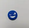 Absorbedor de golpes para raqueta de squash raqueta de tenis una variedad de estilos lote mixto muestra fábrica venta al por mayor