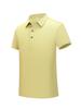 Playeras tipo polo para hombre y mujer, Ropa de trabajo hecha a medida, Playeras, Manga corta Publicidad Cultural para Equipos de Empleados Corporativos, Impresión y Bordado Personalizado