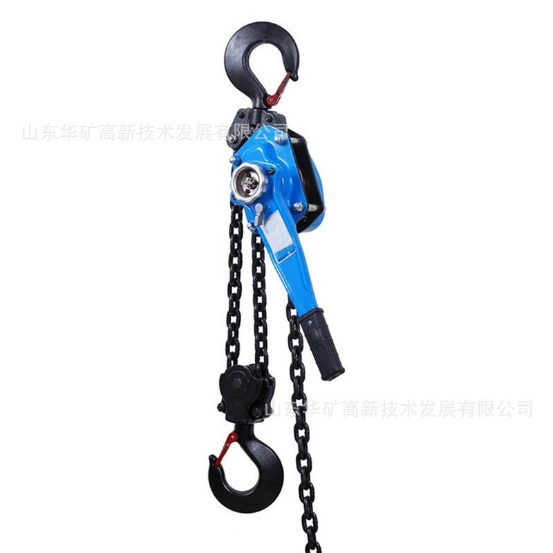 u=1769543698,3536450025&fm