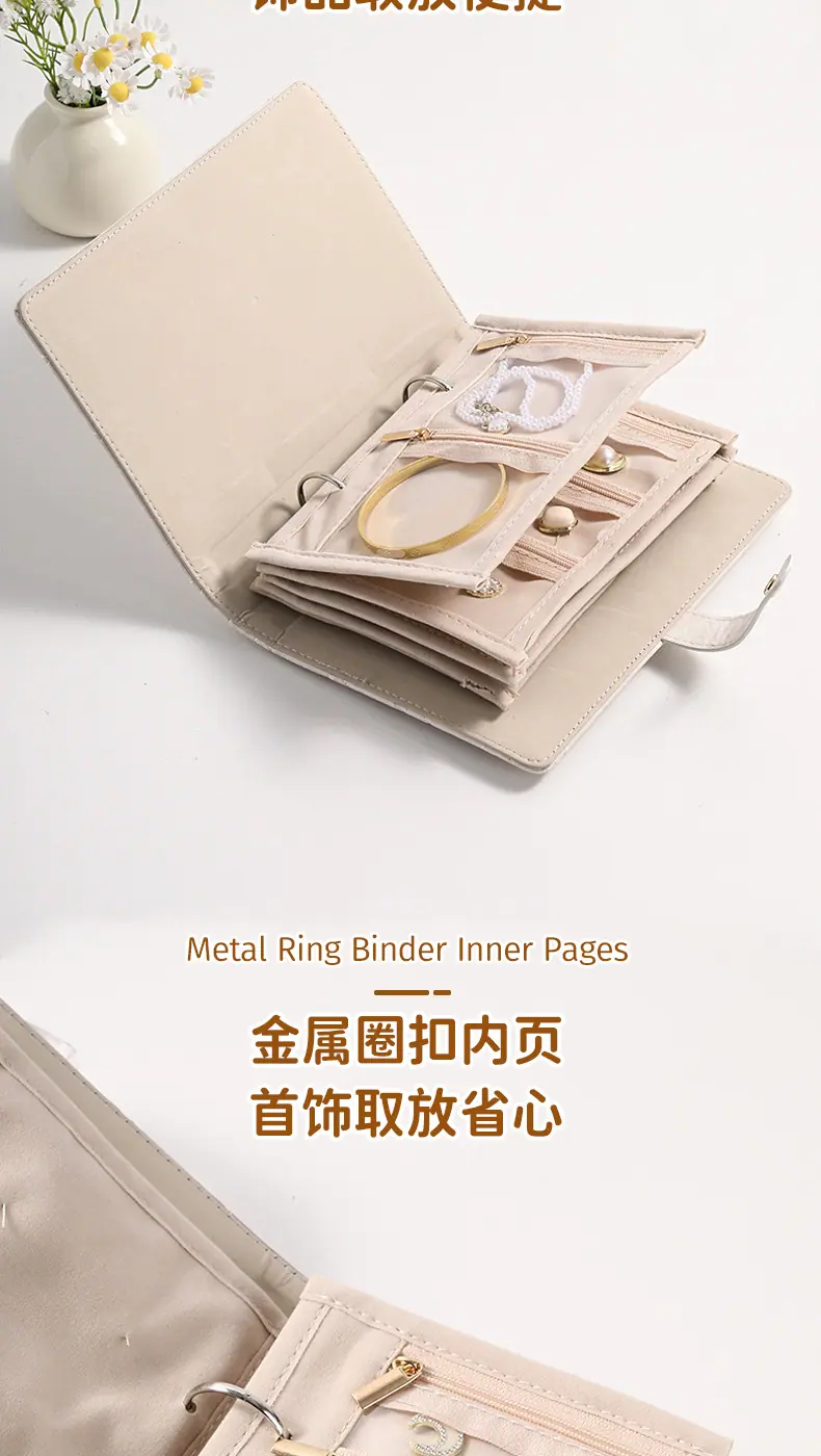 详情页_05.jpg