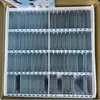 Caja Mágica Sanqiang Xizhi Película Sólida Ligera Caja Mágica Película de Hidrogel Caja Mágica Película Antiestática Caja Mágica Mate70Pr