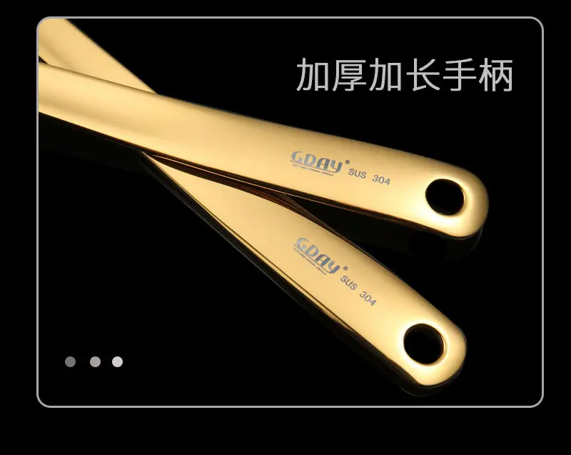 详情_14.jpg