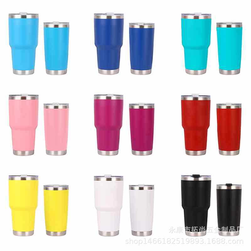 WeVi-20oz-30-oz-Wholesale-Ther