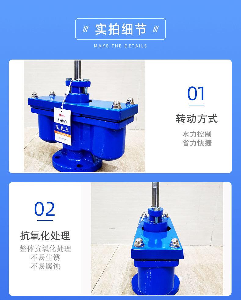 双口排气阀_04.jpg